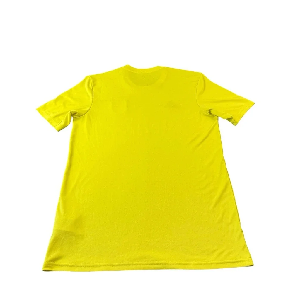adidas nashville sc